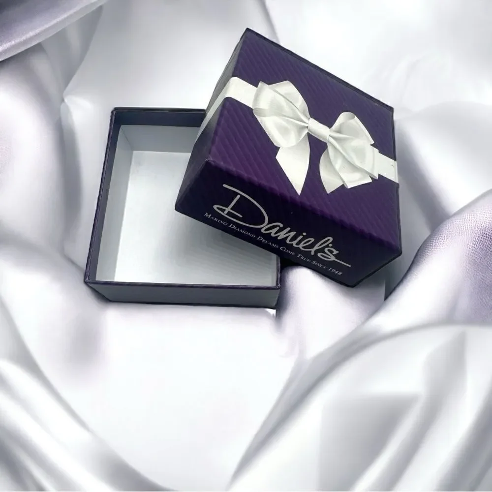Daniels daniel’s jewelry